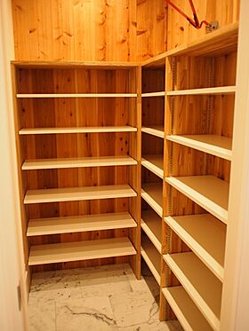 創業53年 有限会社若林建築所の施工事例「アトリエ設計家デザインのR+house」の画像5