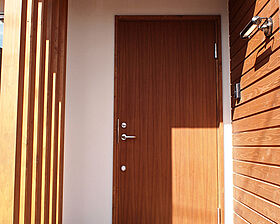 創業53年 有限会社若林建築所の施工事例「ゼロエネルギー【R+house柳田】」の画像4