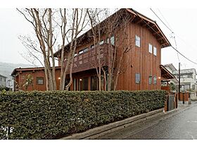 創業53年 有限会社若林建築所の施工事例「表情を楽しめる【秩父BDACStyle】」の画像1