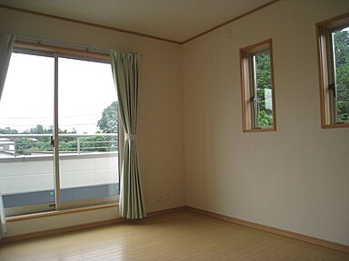 創業53年 有限会社若林建築所の施工事例「生活空間に拘った住宅です。」の画像5