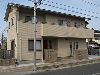 創業53年 有限会社若林建築所の施工事例「毎日の生活を考えた住宅です。」の画像