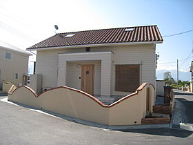 創業53年 有限会社若林建築所の施工事例「本物志向、杉の無垢材を使用した住宅」のメイン画像