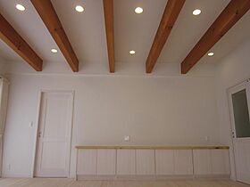 創業53年 有限会社若林建築所の施工事例「檜が香る和風モダンの家」の画像4