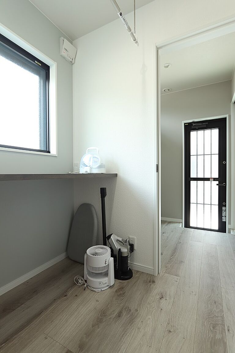 ワールドハウス 茂原住宅公園展示場の公式画像_その他4