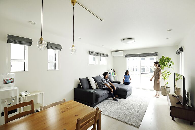 アエラホーム株式会社の公式画像_その他1