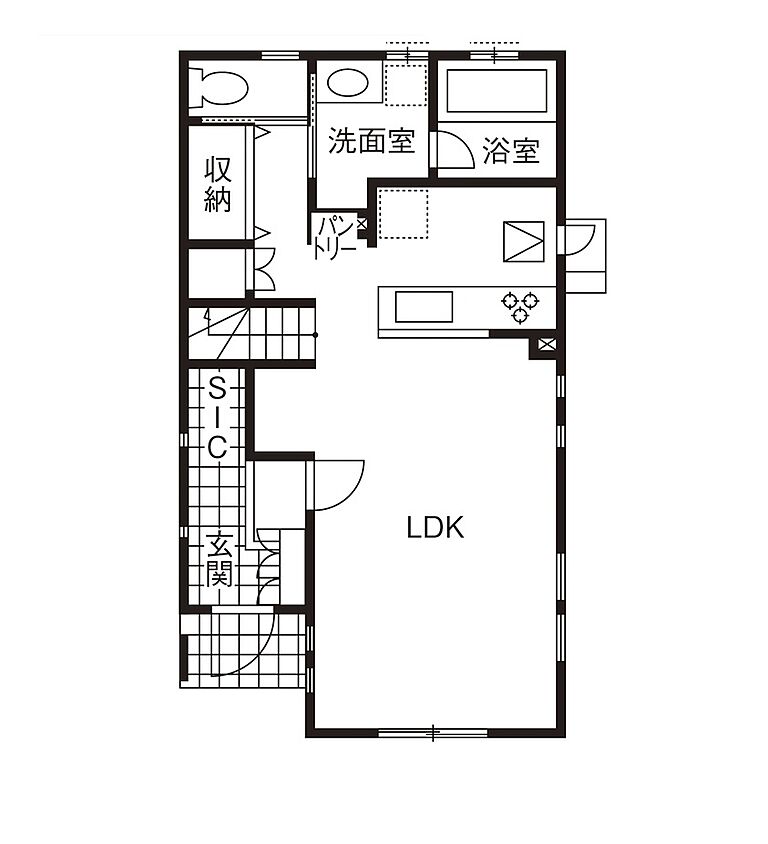 アエラホーム株式会社の公式画像_その他2