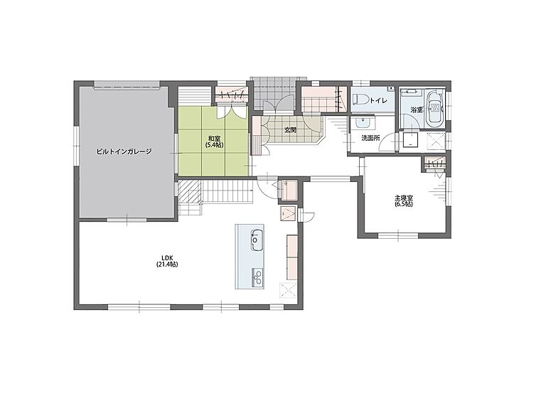 アエラホーム株式会社の公式画像_その他2