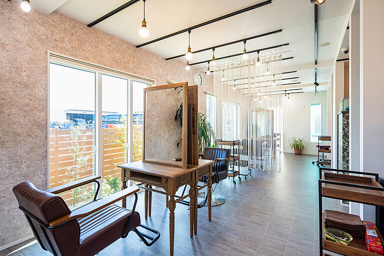 アエラホーム株式会社の公式画像_その他1