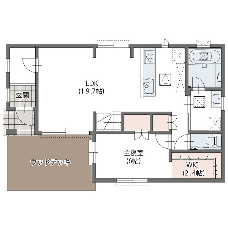 アエラホーム株式会社の公式画像_その他2