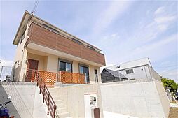 株式会社 ユーロプランニングの施工事例「家族の夢がつまった広いお庭のある家」の画像