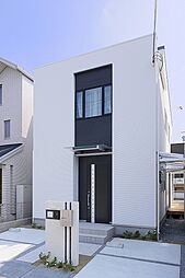 株式会社 ユーロプランニングの施工事例「暮しに合った動線が活きるノンストレスな家」の画像