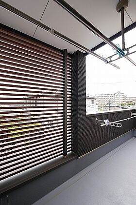 株式会社 ユーロプランニングの施工事例「広さたっぷり愛犬と暮らす家」の画像6