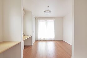 株式会社 ユーロプランニングの施工事例「家族の居場所に光満ち溢れる家」の画像4