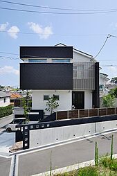 株式会社 ユーロプランニングの施工事例「光が満ちる吹抜けの家」の画像