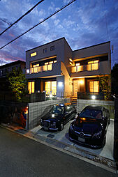 株式会社 ユーロプランニングの施工事例「要望をすべて叶えた満足度120%の家」の画像