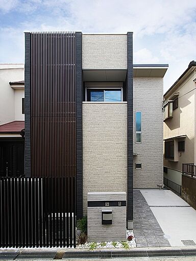 株式会社 ユーロプランニングの施工事例「全館空調でワンコもよろこぶ快適な家」の画像6