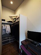 カフェスタイルの収納 株式会社 ユーロプランニングの事例画像