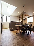 シンプルモダンスタイルのキッチン 株式会社 ユーロプランニングの事例画像