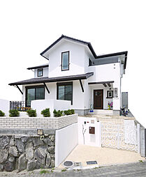 株式会社 ユーロプランニングの施工事例「天然漆喰壁のひだまりの家」の画像