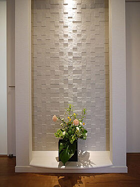 株式会社 ユーロプランニングの施工事例「蔵収納のあるモダンな家」の画像5