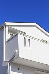 株式会社 ユーロプランニングの施工事例「梁を生かした吹抜けのある家」の画像