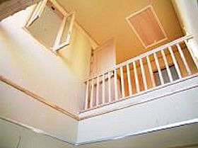 リバウスホームの施工事例「愛知県知多市 吹き抜けのある仲良しハウス」の画像1