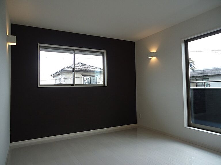 リバウスホームの公式画像_洋室3