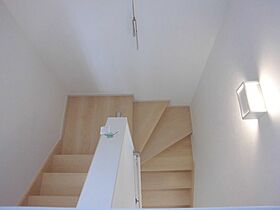 リバウスホームの施工事例「愛知県東海市 さわやかなシンプルハウス」の画像3