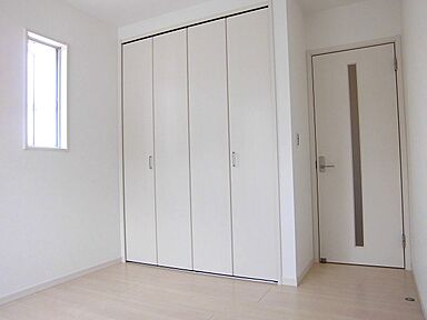 リバウスホームの施工事例「愛知県東海市 さわやかなシンプルハウス」の画像4