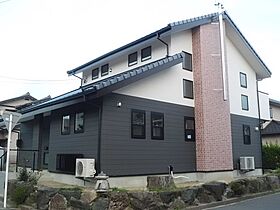 リバウスホームの施工事例「三重県桑名市 住みやすい和モダンの家」のメイン画像