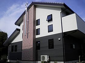 リバウスホームの施工事例「三重県桑名市 住みやすい和モダンの家」の画像1