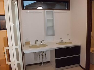 リバウスホームの施工事例「三重県桑名市 住みやすい和モダンの家」の画像4