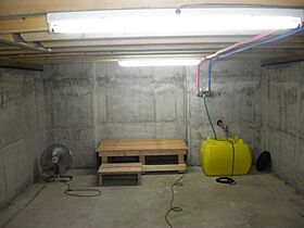 リバウスホームの施工事例「三重県桑名市 住みやすい和モダンの家」の画像5