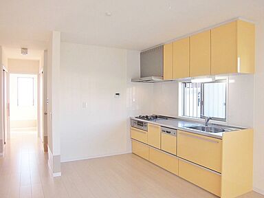 リバウスホームの施工事例「愛知県愛知郡東郷町 お互いを思いやり介護しやすい家」の画像4