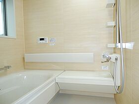 リバウスホームの施工事例「愛知県愛知郡東郷町 お互いを思いやり介護しやすい家」の画像5