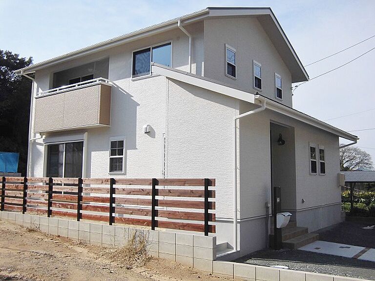 リバウスホームの公式画像_その他1