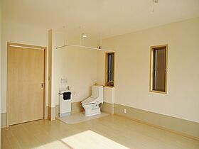 リバウスホームの施工事例「愛知県東海市 3世代仲良く暮らせる家」の画像1