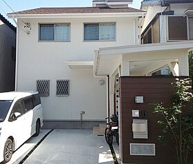 リバウスホームの施工事例「愛知県東海市 太陽の光が存分に味わえる家」の画像5