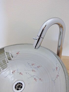 リバウスホームの施工事例「愛知県知多郡武豊町 レンガ飾りのナチュラルなおうち」の画像5