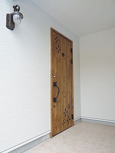 リバウスホームの施工事例「愛知県半田市 ピアノの音が心地いい家」の画像