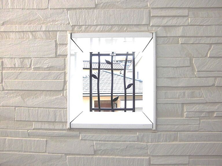 リバウスホームの公式画像_外観2