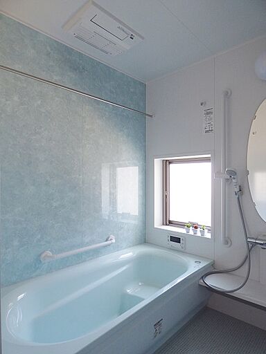 リバウスホームの施工事例「愛知県知多郡美浜町 潮風が心地よい家」の画像5