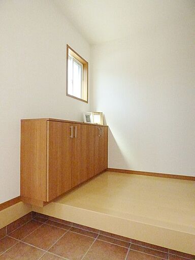 リバウスホームの施工事例「愛知県知多市 コンパクトハウス」の画像2