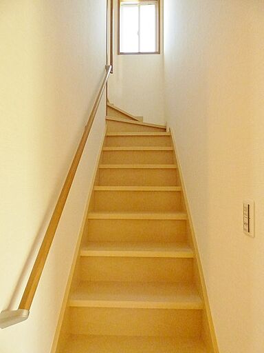 リバウスホームの施工事例「愛知県知多市 コンパクトハウス」の画像5