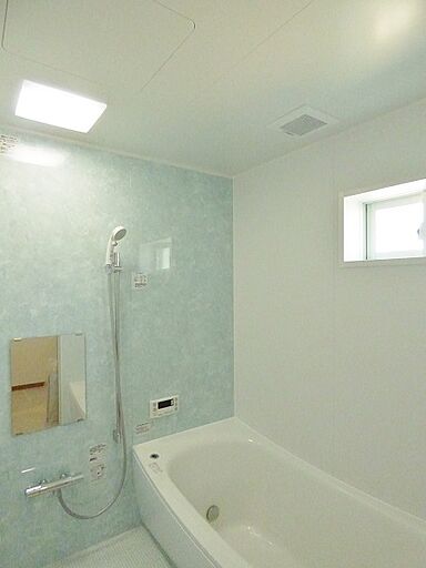 リバウスホームの施工事例「愛知県知多市 コンパクトハウス」の画像6