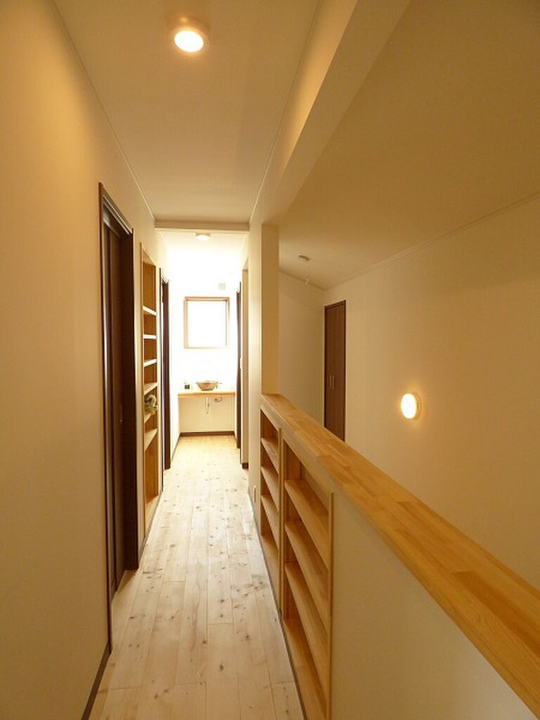 リバウスホームの公式画像_その他6