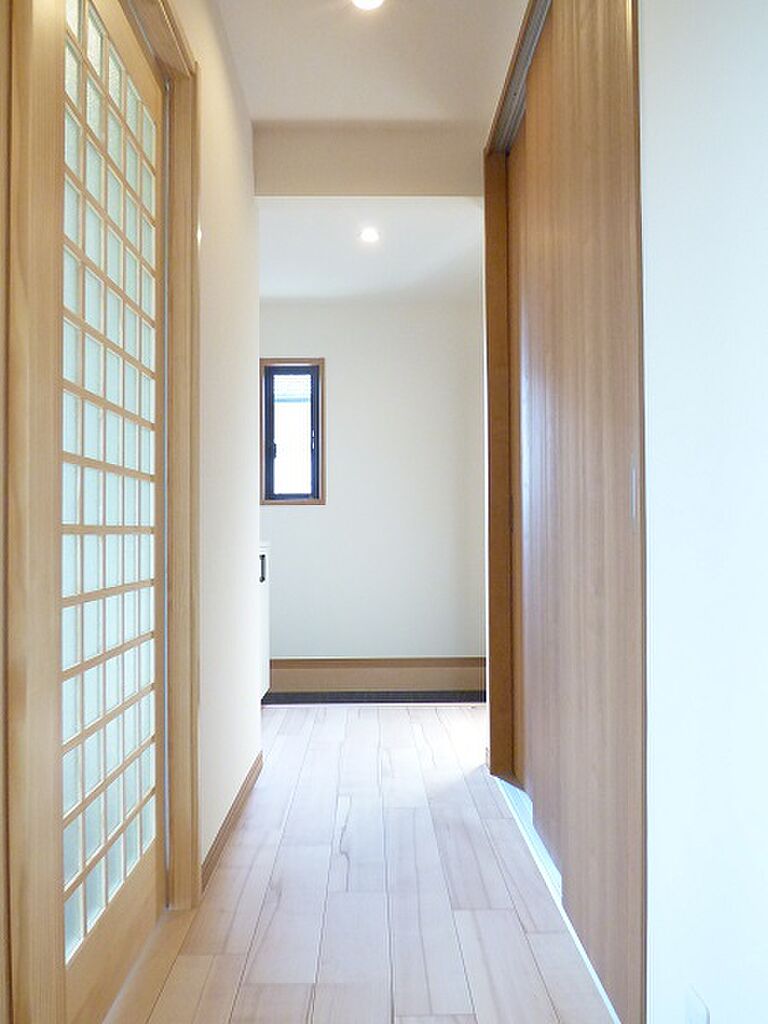 リバウスホームの公式画像_その他2