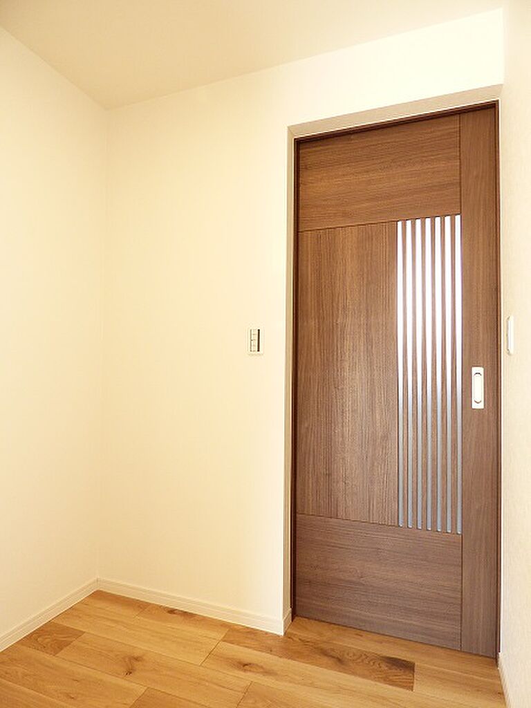 リバウスホームの公式画像_その他2