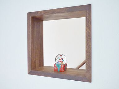 リバウスホームの施工事例「愛知県知多市 落ち着いた住みよい暮らしのために」の画像4