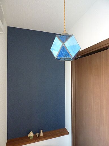 リバウスホームの施工事例「愛知県知多市 落ち着いた住みよい暮らしのために」の画像5